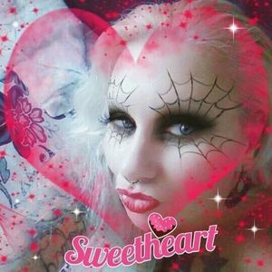 Meet your Posher, Kamren